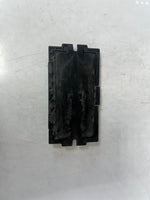 Load image into Gallery viewer, 2012-2013 BMW 1' 3' 320i E92 E93 E87 Footwell Light Control Module 9263798 OEM