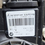Load image into Gallery viewer, 2007-2013 BMW X5 Headlight Left 7278047 X5 E70 NONE XENON