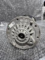 Load image into Gallery viewer, BMW Front Shock Absorber 6876755 3,4 Series F30 F32 F36 330e 40000 KM