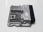 Bild in die Galerieansicht laden, 5A14628-2019-2021 BMW 330i G20 B48 Engine Control Unit Module DME OEM