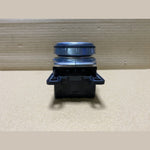 Bild in die Galerieansicht laden, BMW Idrive Touch Controller 9490073 G11 G12 7 Series and G30 G31 5 Ser