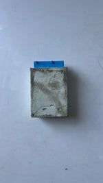 Load image into Gallery viewer, 1996-2002 BMW Z3 Windshield Wiper Control Module 8366381 E36 318i 323i 328i