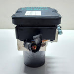 Load image into Gallery viewer, 2010-2016 BMW 535i ABS Pump Module 6865860 F10 F11 OEM