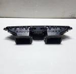Load image into Gallery viewer, Genuine 2021 BMW M135i Climate Control Unit 4A0EDE7 1 Series F40 2 Series F44