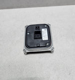 قم بتحميل الصورة إلى عارض الصور، Benz Headlight Control Module A2189004406 CLS-Class W218 C218 and C-Class W205