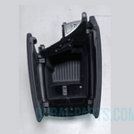 Load image into Gallery viewer, BMW 12-16 5'S LHD F10 F11 LCI CENTER CONSOLE ARMREST STORAGE COMPARTMENT 9277268