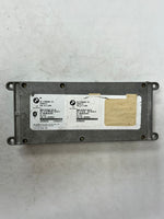 قم بتحميل الصورة إلى عارض الصور، 2005 BMW 525i 5' 6' E60 E63 E64 Bluetooth Telematics Control Module 6955688 OEM