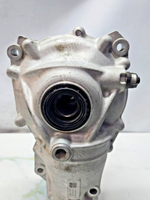 Load image into Gallery viewer, BMW G11 G12 G30 G31 F32 F36 7648878 Differential Front Axle Gearbox Ratio-2.56