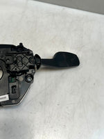 Bild in die Galerieansicht laden, 2011-2012 BMW X3 F20 F21 F31 F25 Steering Column Switch Cluster 9242282 OEM