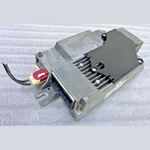 قم بتحميل الصورة إلى عارض الصور، OEM BMW G20 G21 X5 X6 X7 9859207 Receiver Audio Module Amplifier Harman Becker