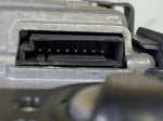 قم بتحميل الصورة إلى عارض الصور، OEM BMW F01 F02 F04 Monitor Central Information Display Screen 9268709