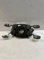Bild in die Galerieansicht laden, 2004-2005 BMW 645Ci 7 6 Series E65 E66 STEERING COLUMN Clock Spring 6911515