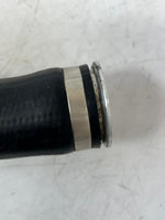 Load image into Gallery viewer, 2008-2018 BMW 5' F07 F10 F11 7' 750i X5 X6 N63 Air Intake Duct HOSE 7575408 OEM