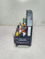 Load image into Gallery viewer, 2009-2014 Mercedes-Benz E350 Sam Control Module A2129000006 E-Class W212
