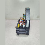 Load image into Gallery viewer, 2009-2014 Mercedes-Benz E350 Sam Control Module A2129000006 E-Class W212