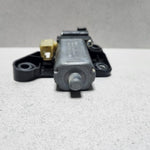 Load image into Gallery viewer, 2010-2015 BMW 740i Actuator Sun Blind Shade Rear Right 9178670F01, F02, F04
