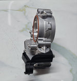 Bild in die Galerieansicht laden, 2024 BMW X5 G05 THROTTLE BODY VALVE 3.0L 9847189 OEM