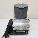 Load image into Gallery viewer, BMW 5 Series F10 F11 F13 ABS Pump Modulator 6799515 USED