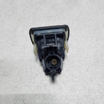 قم بتحميل الصورة إلى عارض الصور، BMW Rear View Camera 9240351 F10 F11 F20 F21 F22 F23 F30 F31 F32 F34 F36 F82 M4