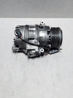 Load image into Gallery viewer, 2008 BMW X6 Air Conditioning Compressor 9205096 5 GT F07 7 Ser N54 E71 3.0