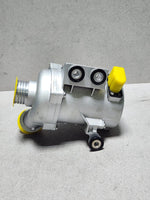 قم بتحميل الصورة إلى عارض الصور، Genuine 2008-2013 BMW 128i Electrc Water Pump 11517586925 E90 X3 Z4 1 3 5 Series