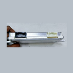 Bild in die Galerieansicht laden, BMW 3 SERIES G20 G21 2019 SURROUND VIEW CAMERA CONTROL MODULE 0263008080,5A05839