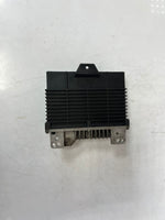 Load image into Gallery viewer, 1992 BMW 318i E36 M40 EGS TCU Transmission Control Module 1219585 OEM
