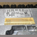 قم بتحميل الصورة إلى عارض الصور، 15-20 Mercedes W222 S-Class Engine Control Module Unit ECM ECU A656 9000200 OEM