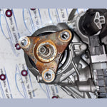 Bild in die Galerieansicht laden, 2017-2022 BMW X3 Transfer Case 9469019 G20 G30 G01 and X3 G01 xDrive 30d ATC-13