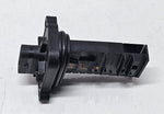 Load image into Gallery viewer, BMW 1 2 3 4 Series F models Mass Air Flow Sensor 8506408 OEM