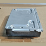 قم بتحميل الصورة إلى عارض الصور، BMW 3 X3 X5 series E46 E83 E53 ECU BASIC TRANSMISSION CONTROL MODULE EGS 7532988