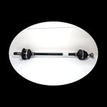 Bild in die Galerieansicht laden, 2018-2021 BMW 2 3 Series G42 G20 G21 320i Rear Left Driveshaft 8665783