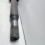 Load image into Gallery viewer, 2022-2023 BMW i4 G26 Drive Shaft Rear Right 5A14862 Used TEST DRIVE LOW MILEAGE