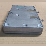 قم بتحميل الصورة إلى عارض الصور، BMW 6 SERIES F06 F12 F13 640D NIGHT VISION 2 CAMERA MODULE – 9286713 OEM