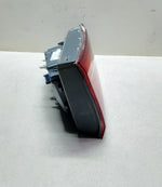 Bild in die Galerieansicht laden, 2017-2018 BMW X6 Rear Light In Trunk Lid Left 7438825 X6 F16 OEM