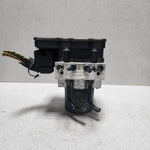 قم بتحميل الصورة إلى عارض الصور، 2014-2018 BMW X6 Abs Pump Module 6864794 X5 F15 and X6 F15 F16 F85 F86