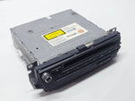قم بتحميل الصورة إلى عارض الصور، 9258278-2007-2011 BMW E90 E91 E92 GPS Navigation CD Music Player Head Unit