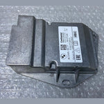 قم بتحميل الصورة إلى عارض الصور، OEM BMW 2 Gran Coupe F44 SRS Control Unit 5A1FC46 CONTINENTAL