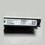 Bild in die Galerieansicht laden, BMW Distronic Radar Sensor Left Right 6790877 5 Series E60 E61,7 Series F01 F02