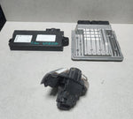 قم بتحميل الصورة إلى عارض الصور، 2007-2010 BMW X5 X5 and 7 Series N52 Engine Control Module 7583468 OEM
