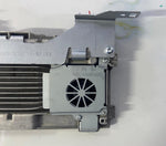 قم بتحميل الصورة إلى عارض الصور، OEM BMW 330i G20 G21 G61 Speedometer Instrument Cluster Module 5A9C388