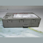 Load image into Gallery viewer, 2006-2013 Mercedes ML350 Gateway Control Module A1645405662 W164 ML320 ML500