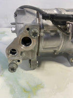 Load image into Gallery viewer, 2019-2021 BMW 330i AC Compressor 6994082 for BMW 3 Series 330i, X3 M40i G01, X4