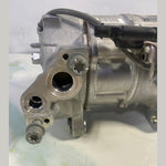 Load image into Gallery viewer, 2019-2021 BMW 330i AC Compressor 6994082 for BMW 3 Series 330i, X3 M40i G01, X4