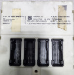 Load image into Gallery viewer, 2014-2016 BMW 435i Body Control Module 9352862 F30 335xi 435i and 228