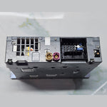 Load image into Gallery viewer, 10-12 OEM BMW 5 F10 F11 HU CIC MID BUSINESS CD PLAYER SYSTEM CONTROLLER 9237202
