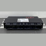 Load image into Gallery viewer, OEM BMW M3 M4 G80 G82 G83 AWD Suspension Control Unit Module 8835394 2021-2023