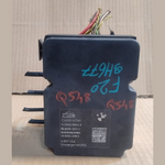 قم بتحميل الصورة إلى عارض الصور، BMW F20 F21 F30 F31 ANTI LOCK BREAKING SYSTEM ABS PUMP CONTROL UNIT - 6857324