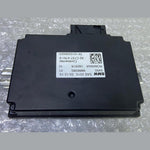 قم بتحميل الصورة إلى عارض الصور، OEM BMW G11 G12 G30 G31 G32 BRAKE SYSTEM CONTROL MODULE UNIT 6866385
