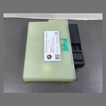 Load image into Gallery viewer, OEM BMW 1 SERIES F40 1.5 F44 ADBLUE CONTROL MODULE 5A0E219 USED